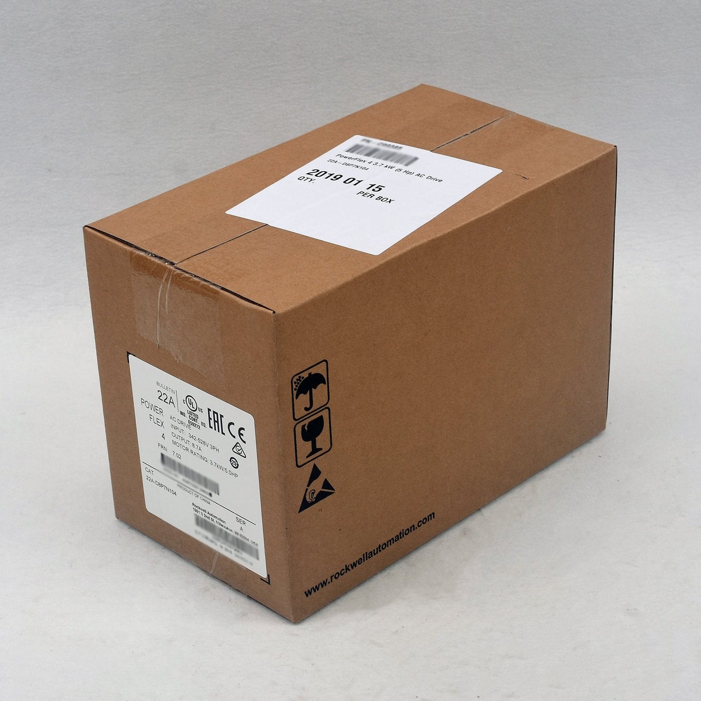 22A-D8P7N104 - KOEEK