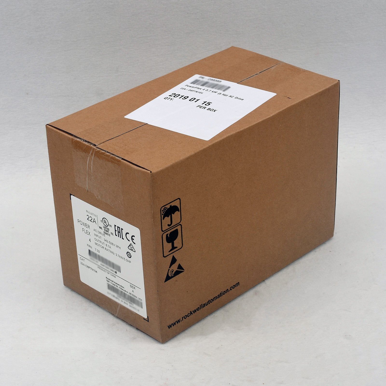 22A-D8P7N104 - KOEEK