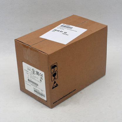 22A-D8P7N104 - KOEEK