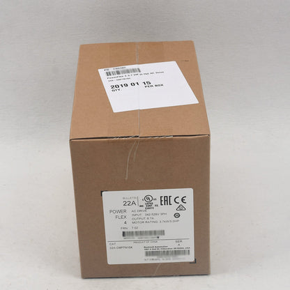 22A-D8P7N104 - KOEEK