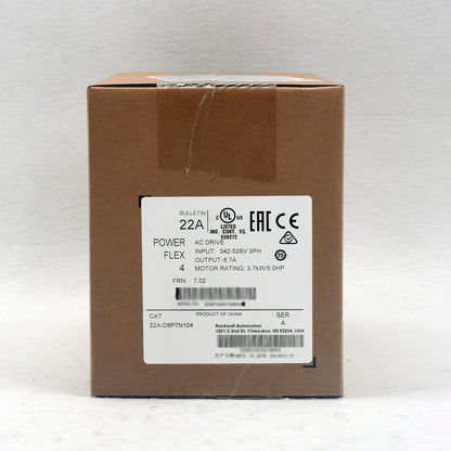 22A-D8P7N104 - KOEEK