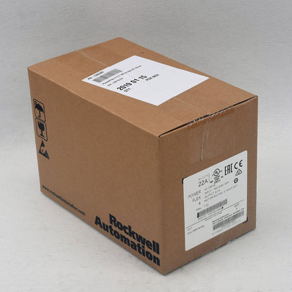 22A-D8P7N104 - KOEEK