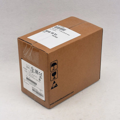 22A-D4P0N104 - ALLEN-BRADLEY [2]