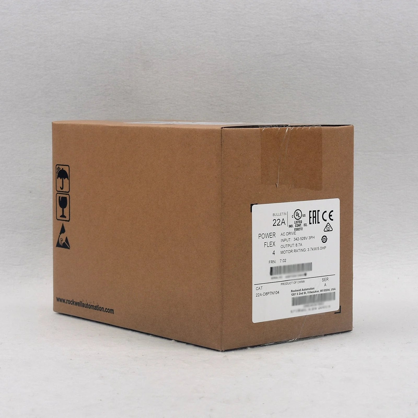 22A-D8P7N104 - KOEEK [1]