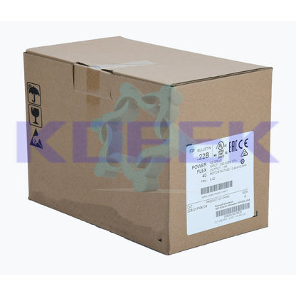22B-D1P4N104 - ALLEN-BRADLEY
