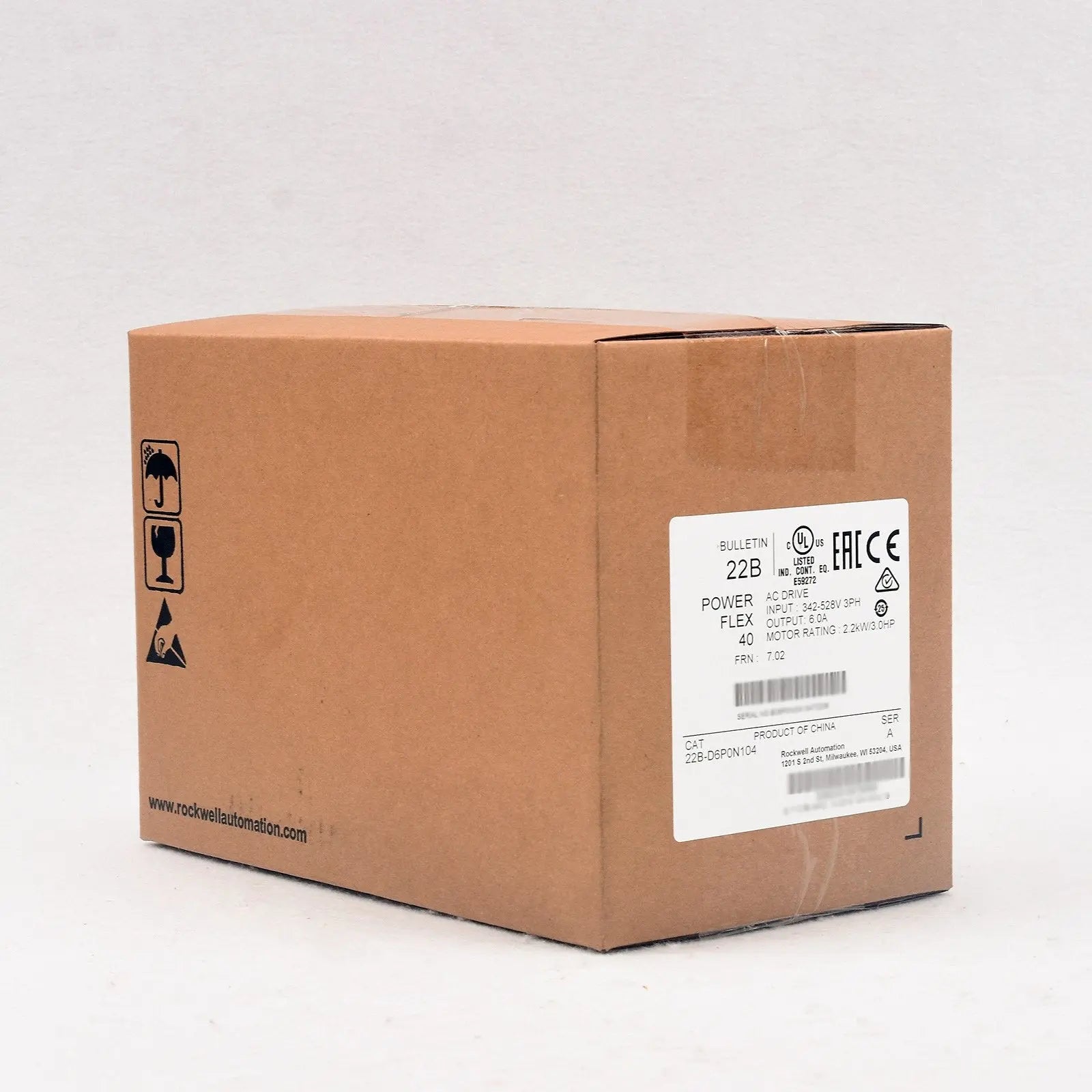 22B-D6P0N104 - KOEEK