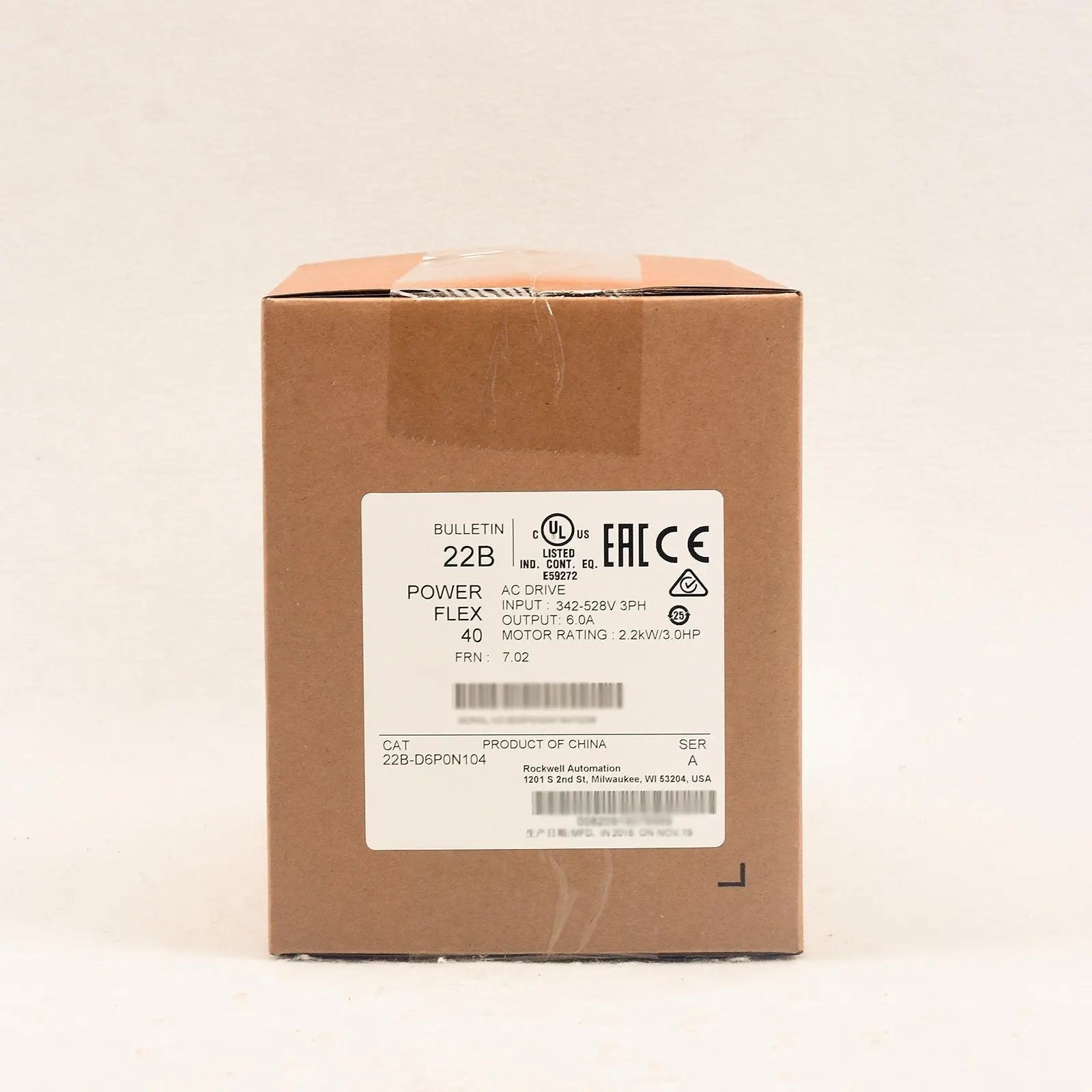 22B-D6P0N104 - KOEEK