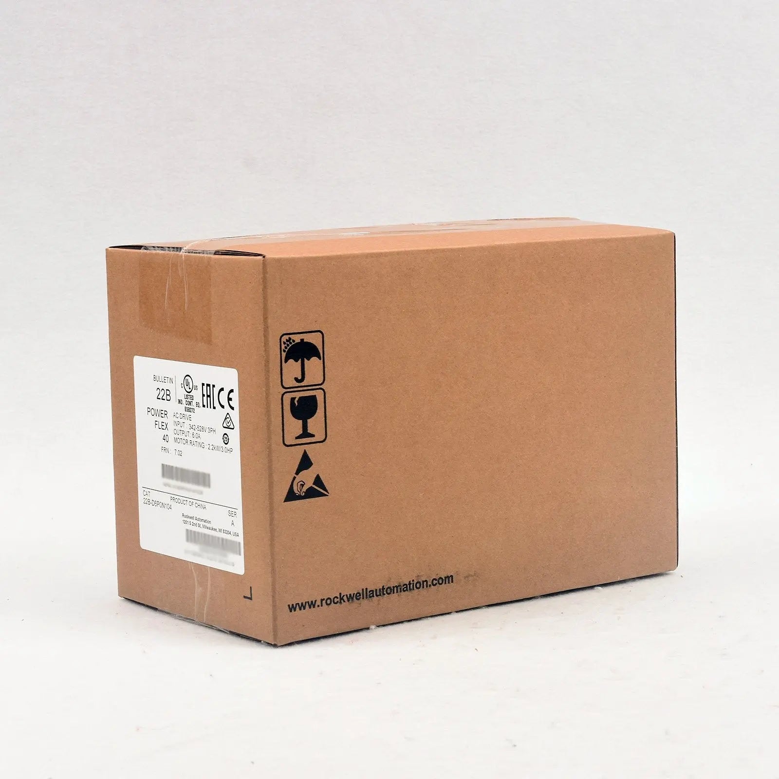 22B-D6P0N104 - KOEEK