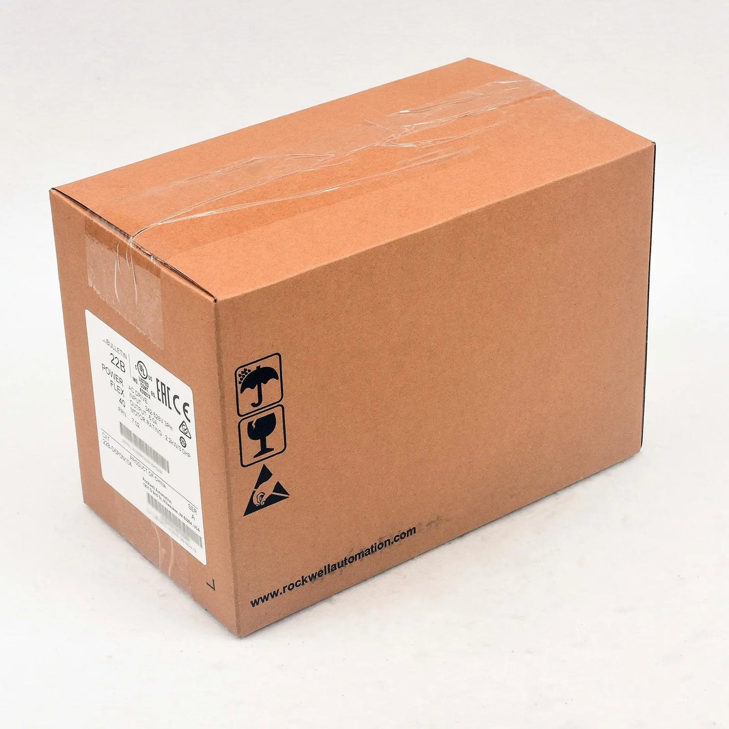 22B-D6P0N104 - KOEEK