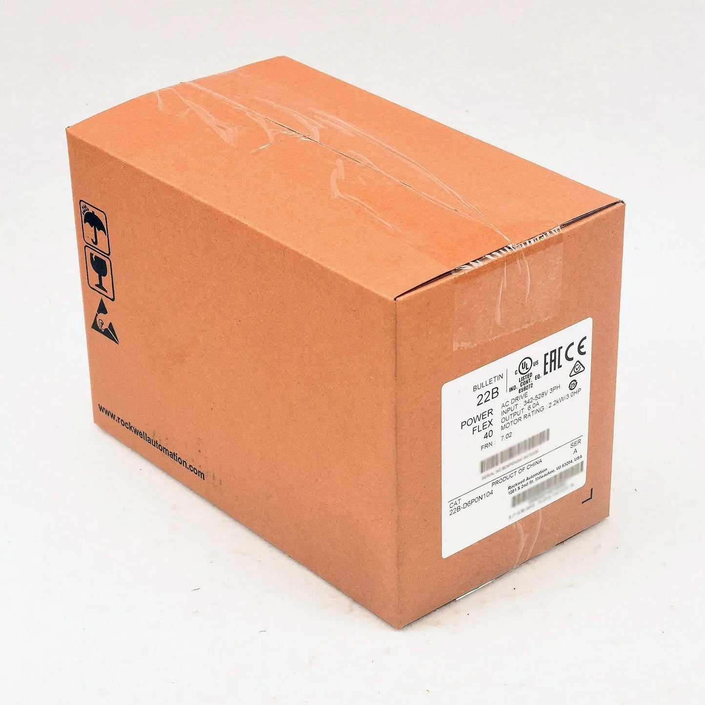 22B-D6P0N104 - KOEEK