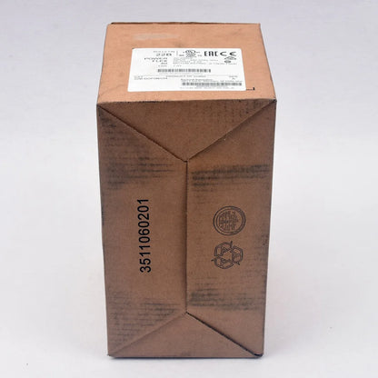 22B-D2P3N104 - ALLEN-BRADLEY [1]