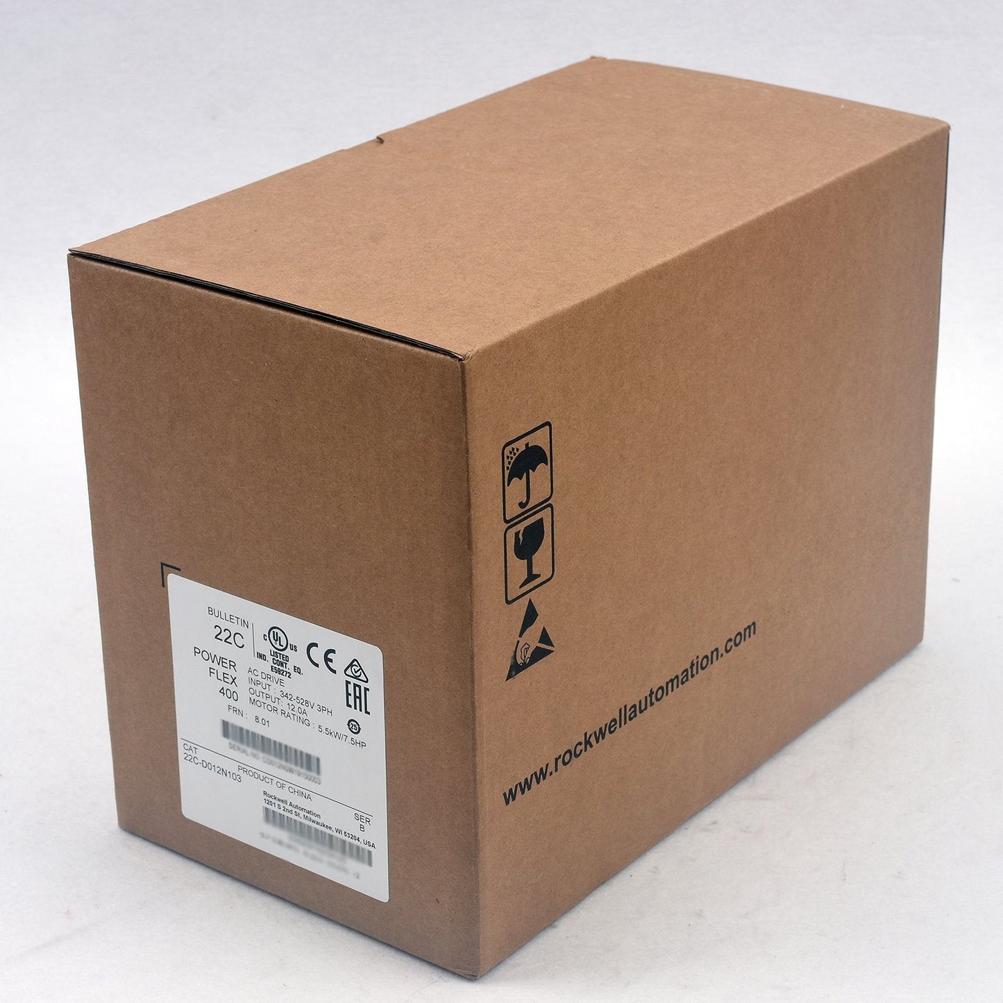 22C-D012N103 - KOEEK