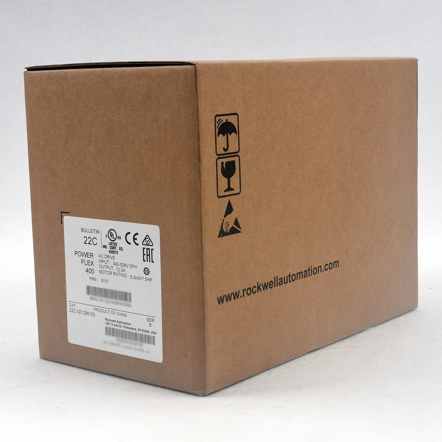 22C-D012N103 - KOEEK