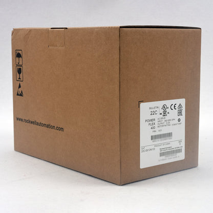 22C-D012N103 - KOEEK