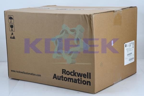 22C-D060A103 KOEED 500+, 80%, Allen-Bradley, import_2020_10_10_031751, Other