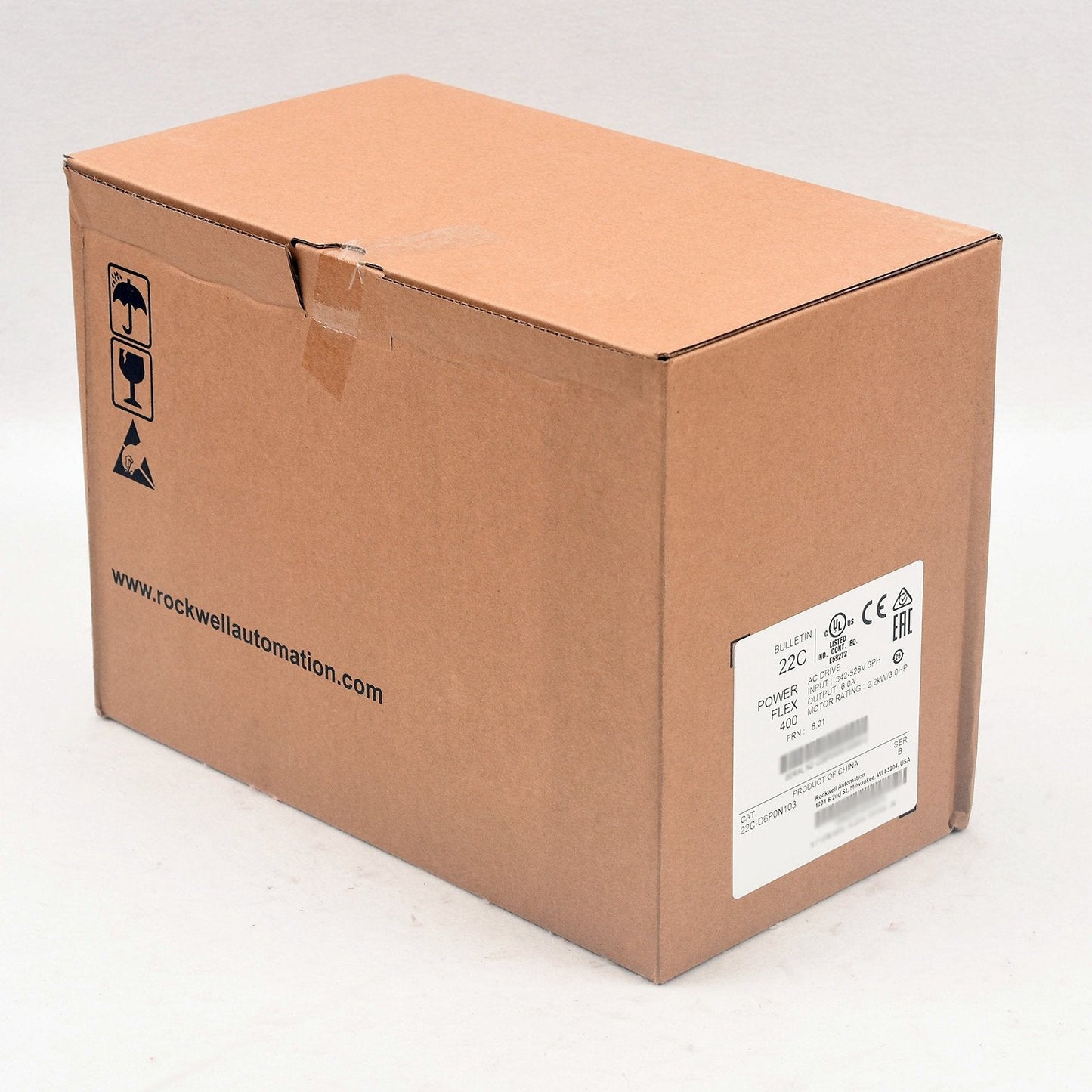 22C-D6P0N103 - KOEEK