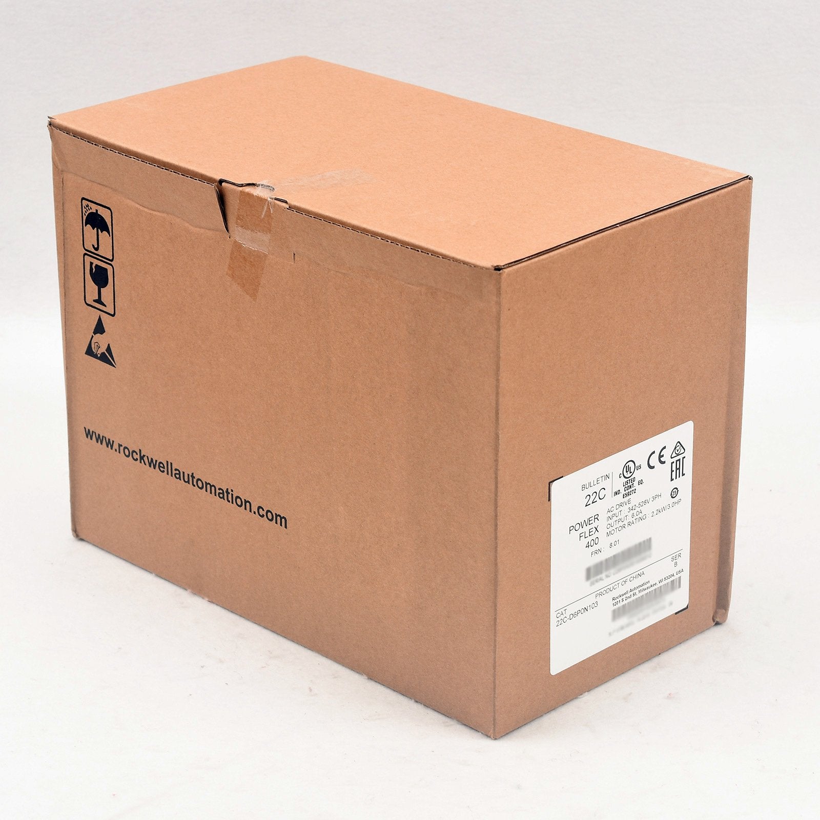 22C-D6P0N103 - KOEEK