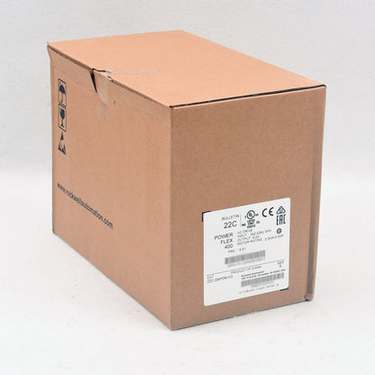 22C-D6P0N103 - KOEEK