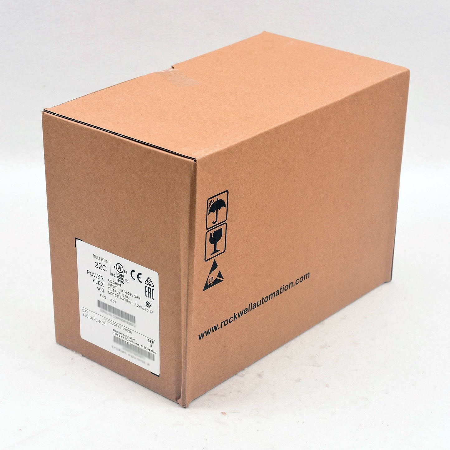 22C-D6P0N103 - KOEEK