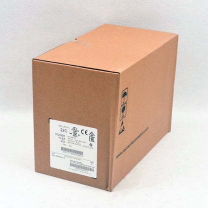 22C-D6P0N103 - KOEEK