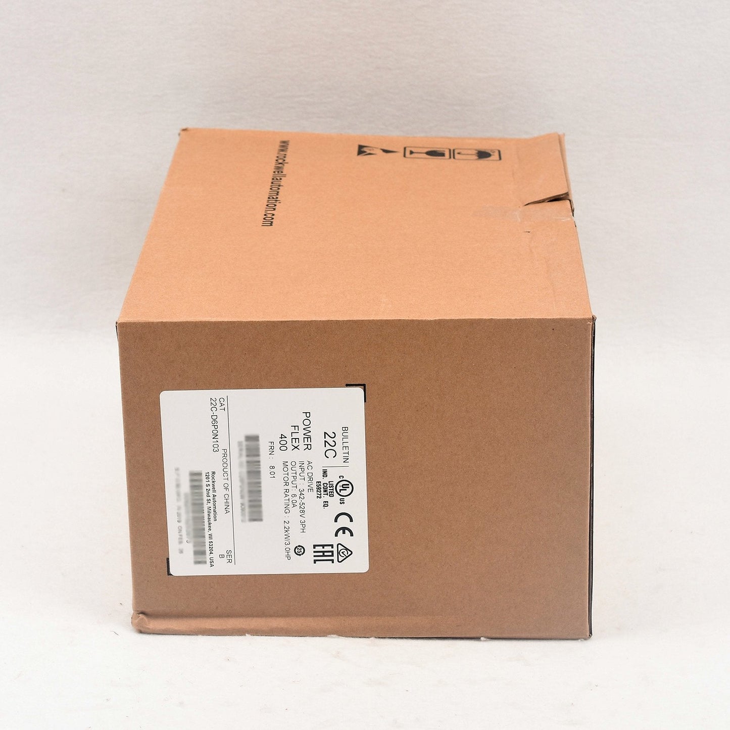 22C-D6P0N103 - KOEEK