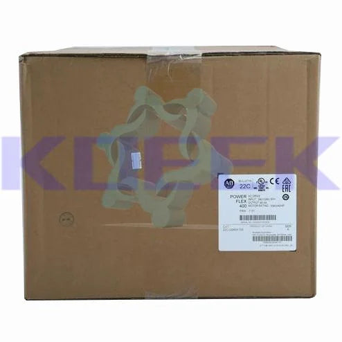 22C-D060A103 - ALLEN-BRADLEY [1]