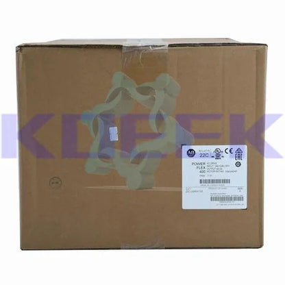 22C-D060A103 - ALLEN-BRADLEY [1]