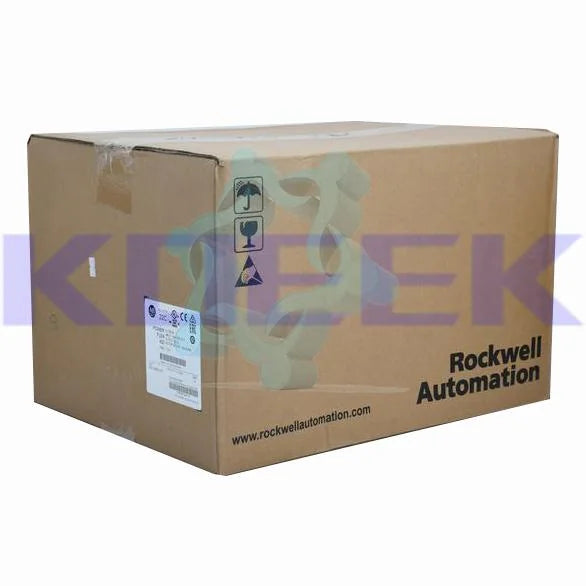 22C-D060A103 - ALLEN-BRADLEY [3]