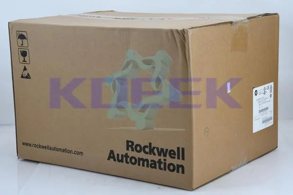 22C-D060A103 - ALLEN-BRADLEY [4]