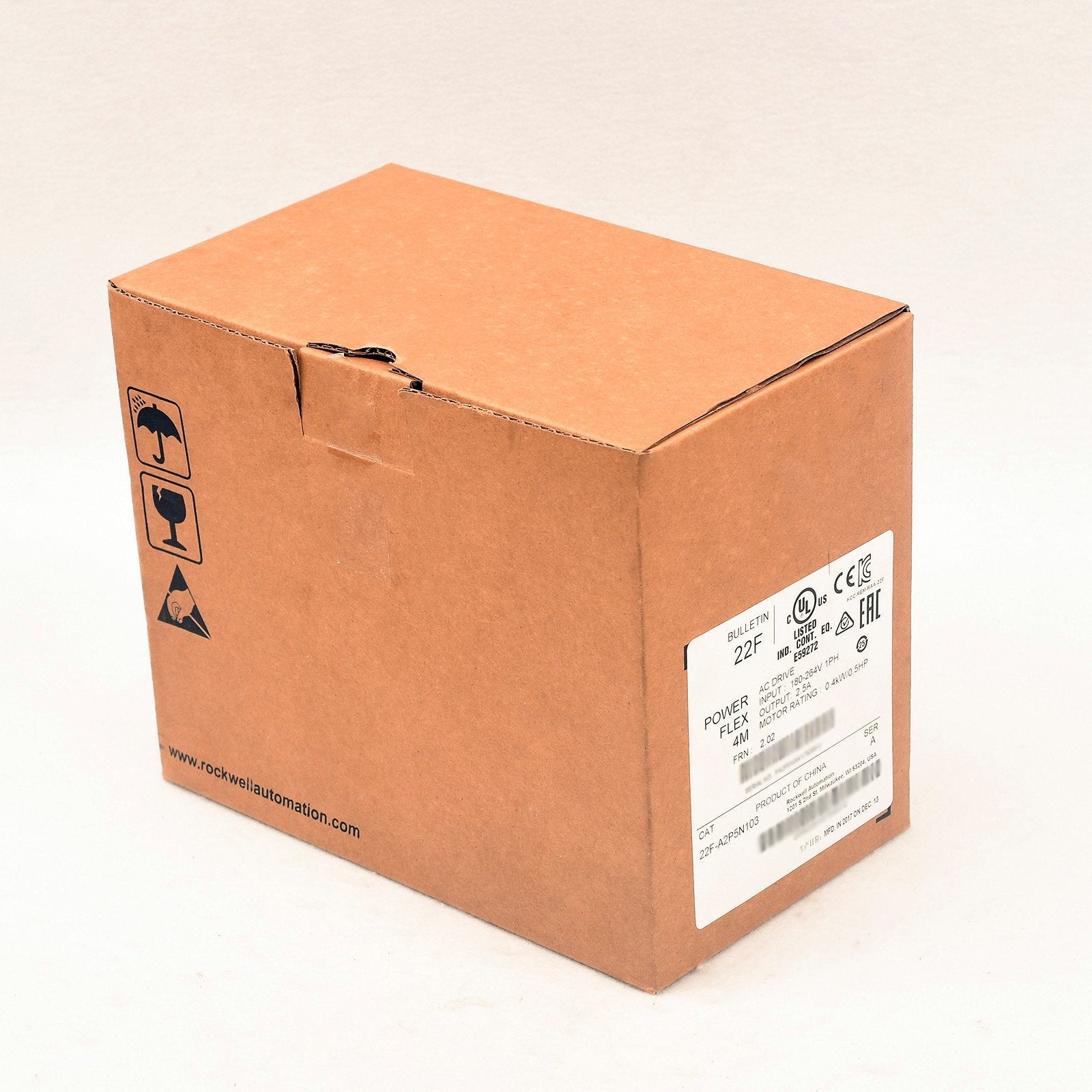 22F-A2P5N103 - KOEEK