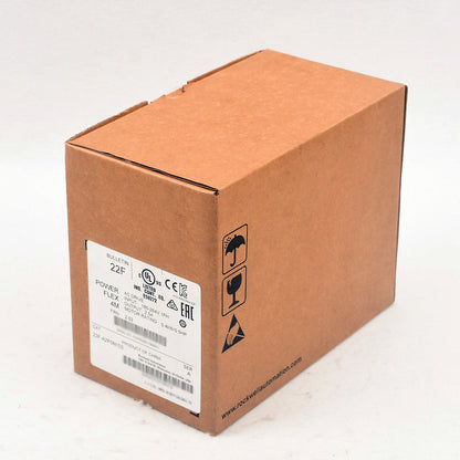 22F-A2P5N103 - KOEEK