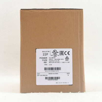 22F-D018N104 - KOEEK