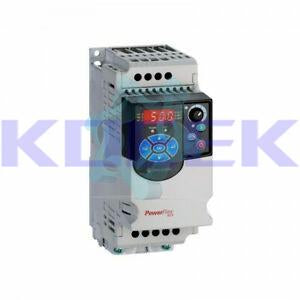 22F-D1P5N103 - ALLEN-BRADLEY