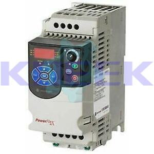 22F-D1P5N103 - ALLEN-BRADLEY