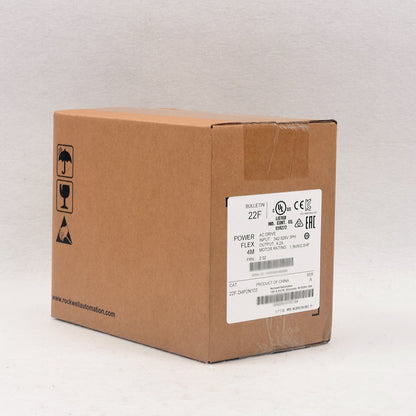 22F-D4P2N103 - KOEEK