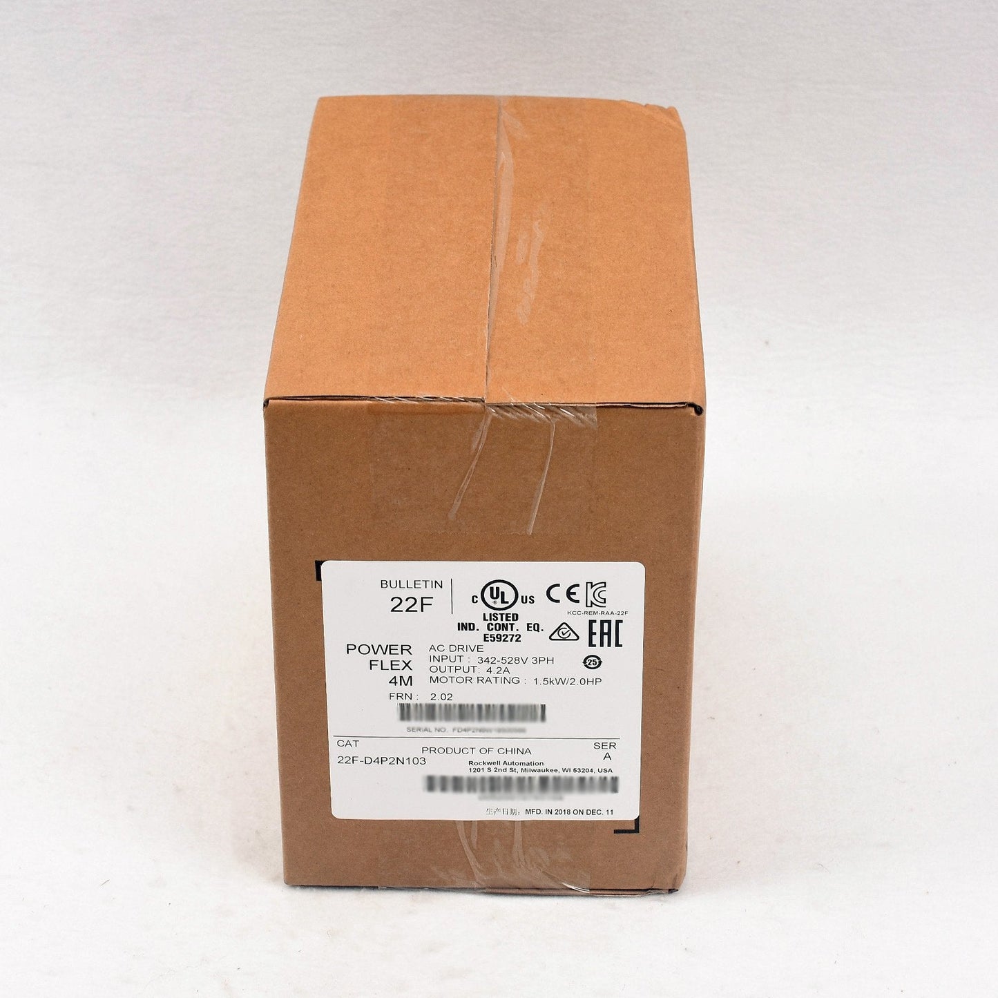 22F-D4P2N103 - KOEEK