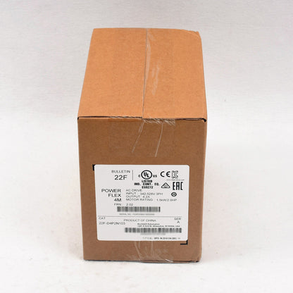 22F-D4P2N103 - KOEEK