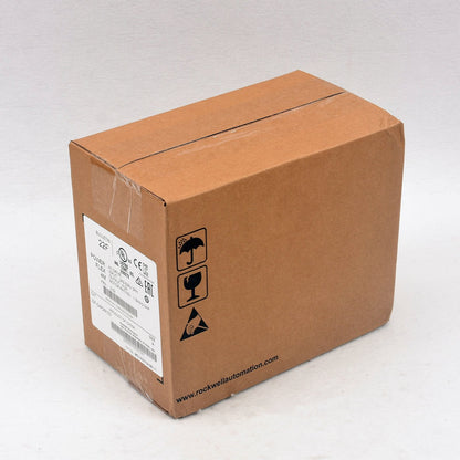 22F-D4P2N103 - KOEEK