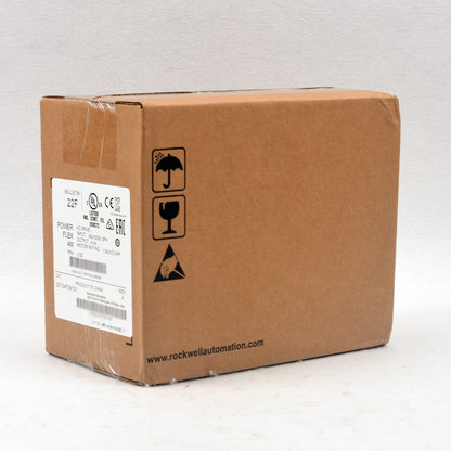 22F-D4P2N103 - KOEEK