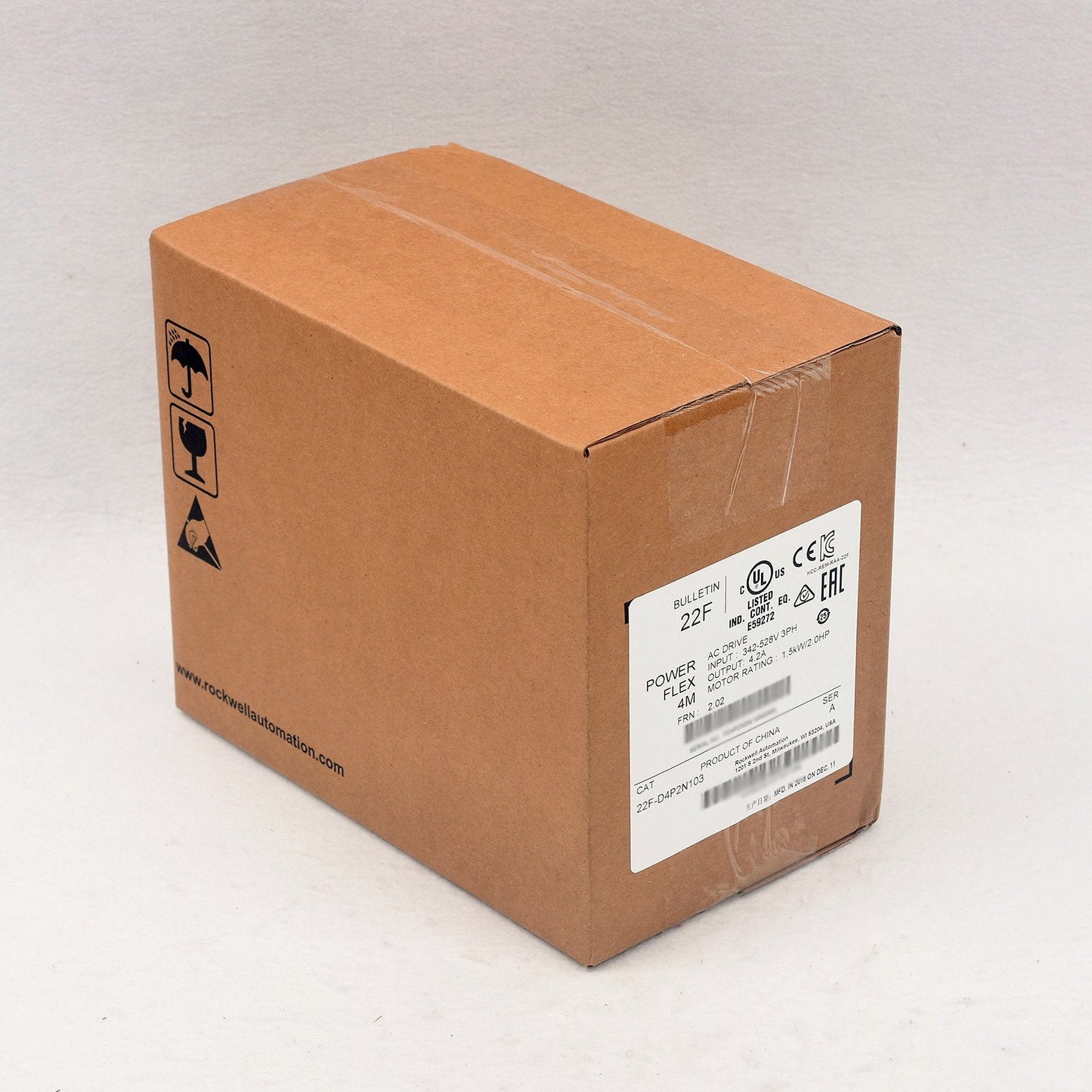 22F-D4P2N103 - KOEEK