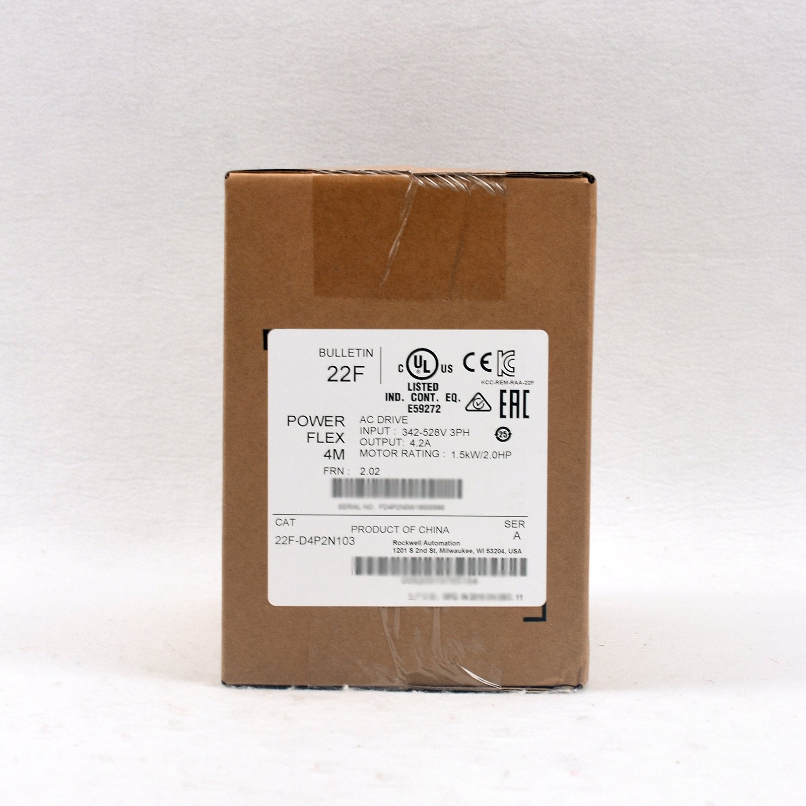 22F-D4P2N103 - KOEEK