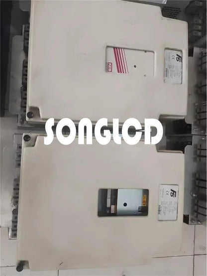 22F5A1R-95EA Temperature Sensor - KOEED [1]