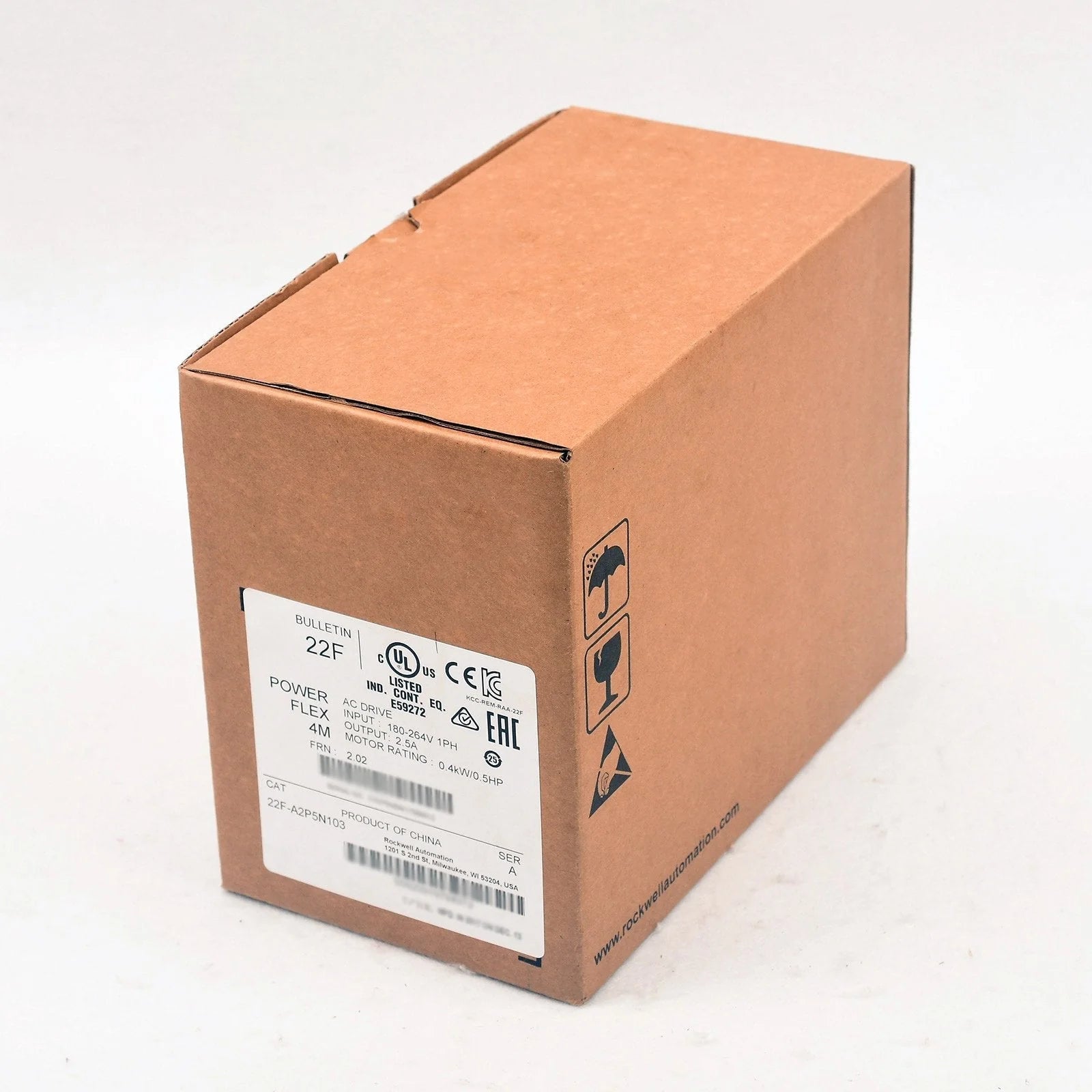 22F-A2P5N103 - KOEEK [3]