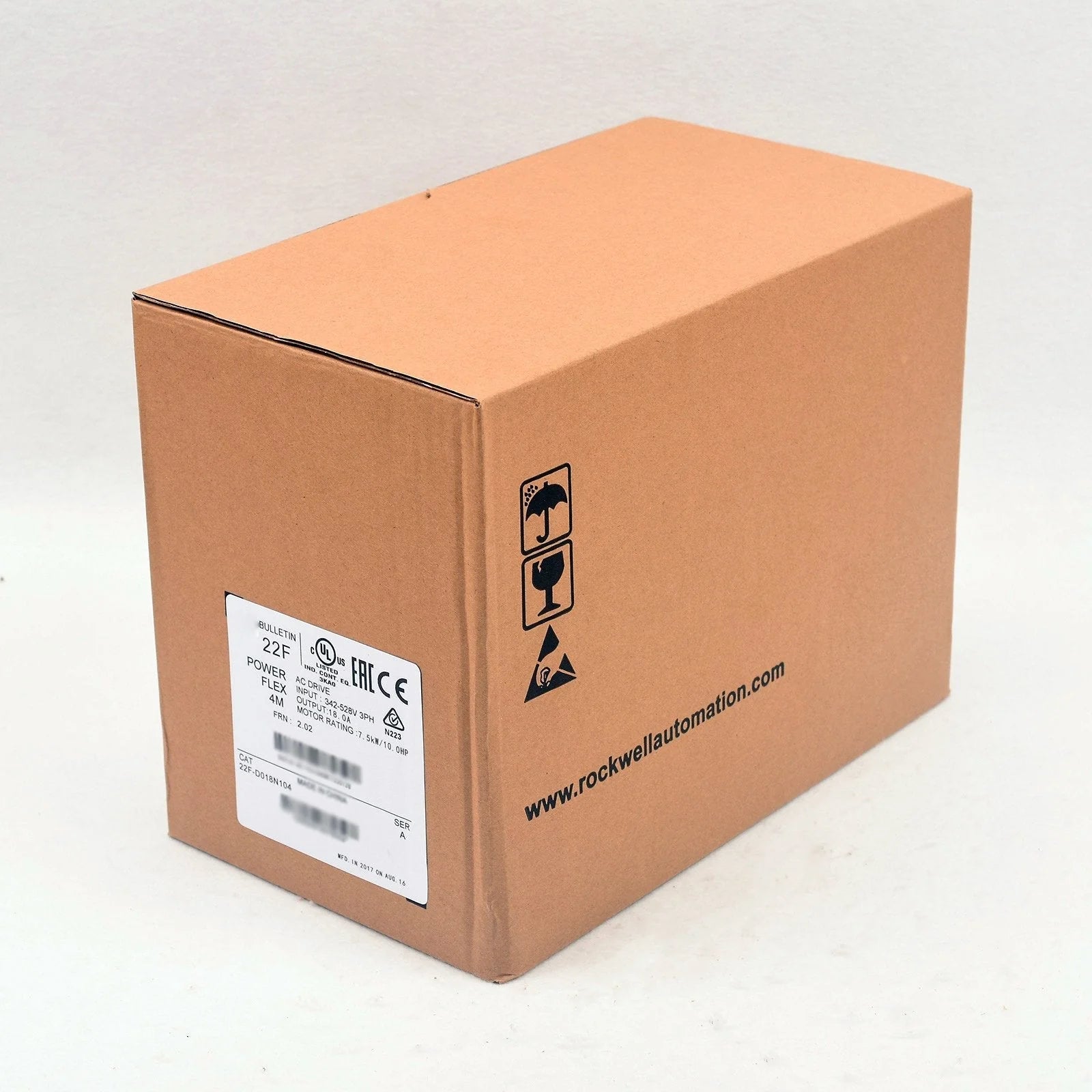 22F-D018N104 - KOEEK [1]