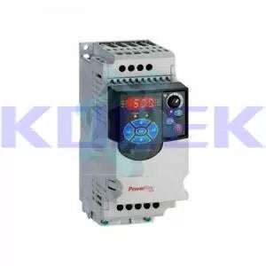 22F-D1P5N103 - ALLEN-BRADLEY [2]