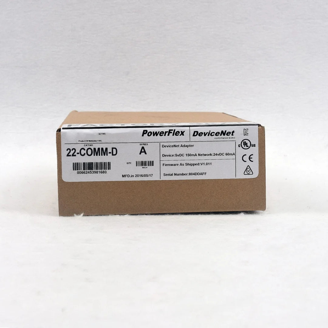 22-COMM-D - KOEEK [1]