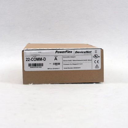 22-COMM-D - KOEEK [1]