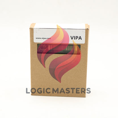1PCS 253-1DP01 VIPA module 253-1DP01