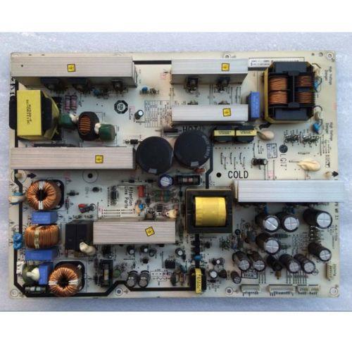 2300KEG033A-F - PHILIPS