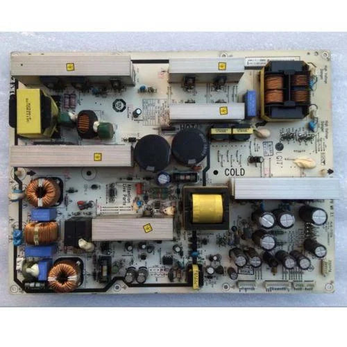 2300KEG033A-F - PHILIPS [1]